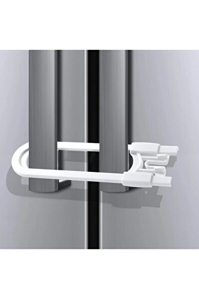 AzrlyA Güvenlik Aksesuar ve Ekipmanları