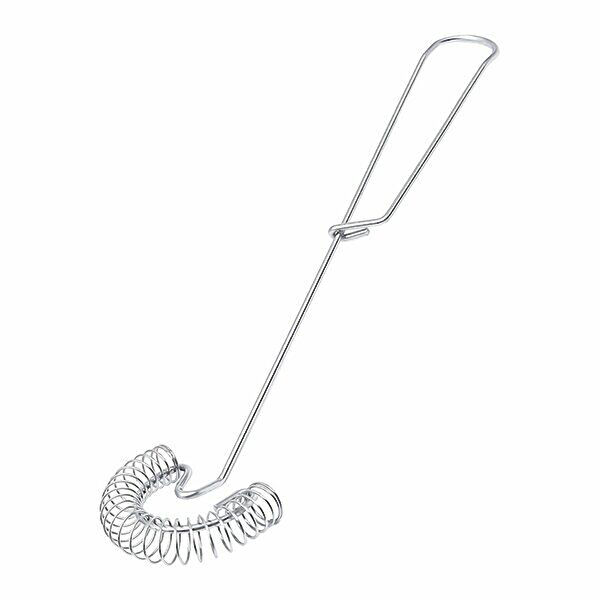 AzrlyA Çırpma Teli