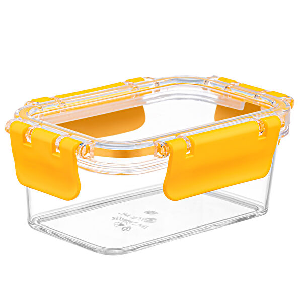 AzrlyA Saklama Kabı