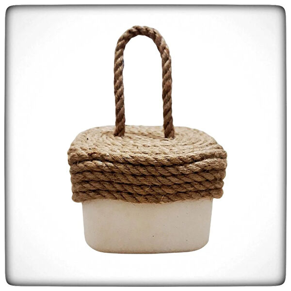 AzrlyA Kapı Stoperleri