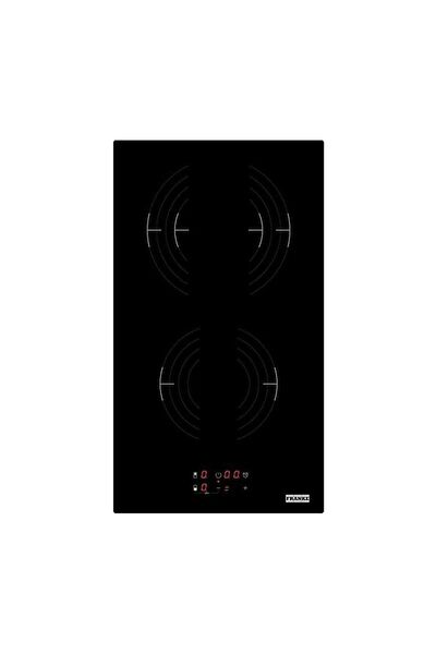 Franke Ankastre Ocak