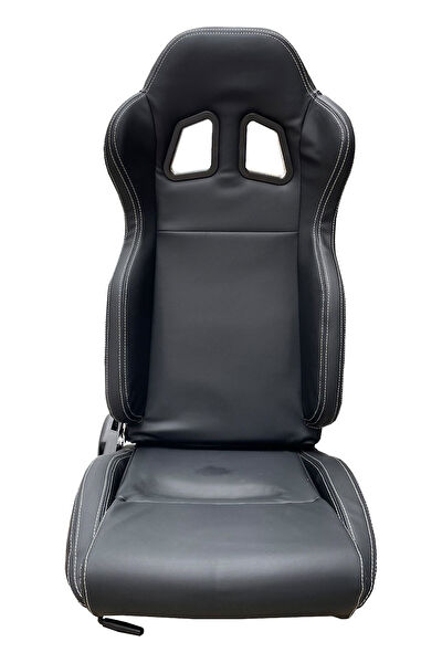 Mega Oto Market Koltuk Minderleri