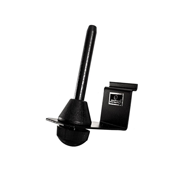 Jinbao Nefesli Çalgı Aksesuarları