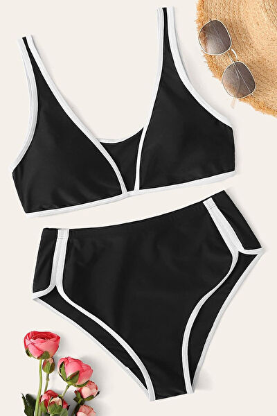 lumiart Bikini Takımı