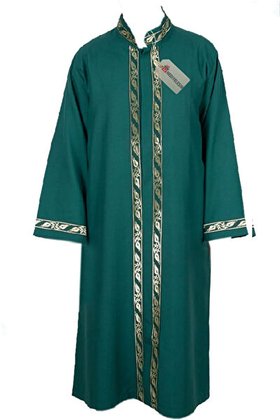 Hediyeleşin Erkek Takım Elbise