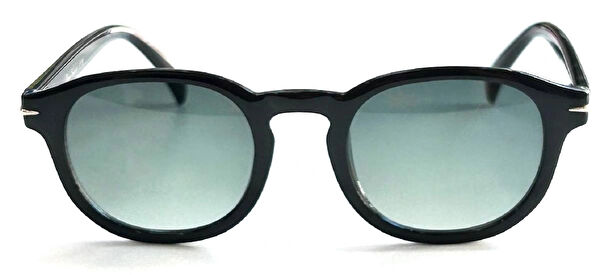 Marco Salvadori Unisex Güneş Gözlüğü