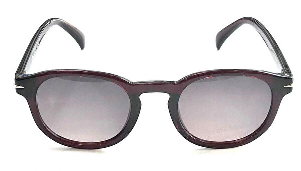 Marco Salvadori Unisex Güneş Gözlüğü