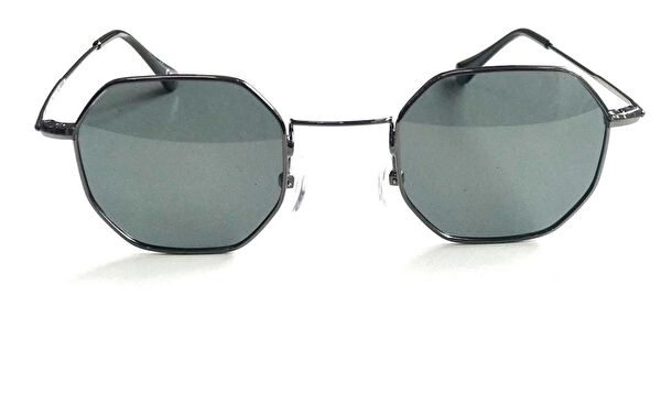 Solar One Kadın Güneş Gözlüğü