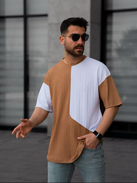 ManKlas Erkek Tişört