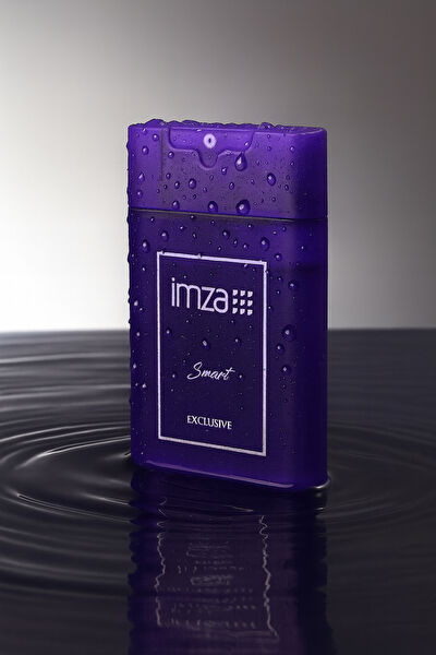 İmza Parfüm