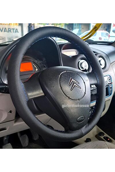 Gürler Oto Kılıf ve Aksesuar Direksiyon Kılıfları