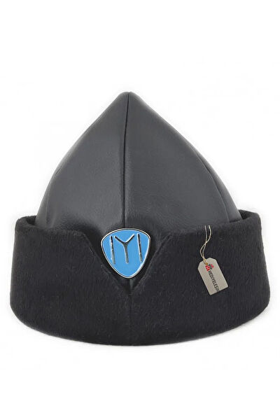 Hediyeleşin Şapka, Bere, Kulaklık