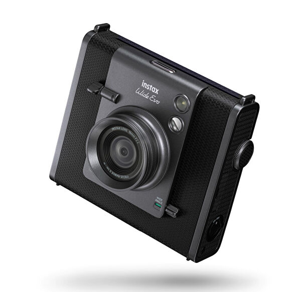 Fujifilm Fotoğraf Filmleri