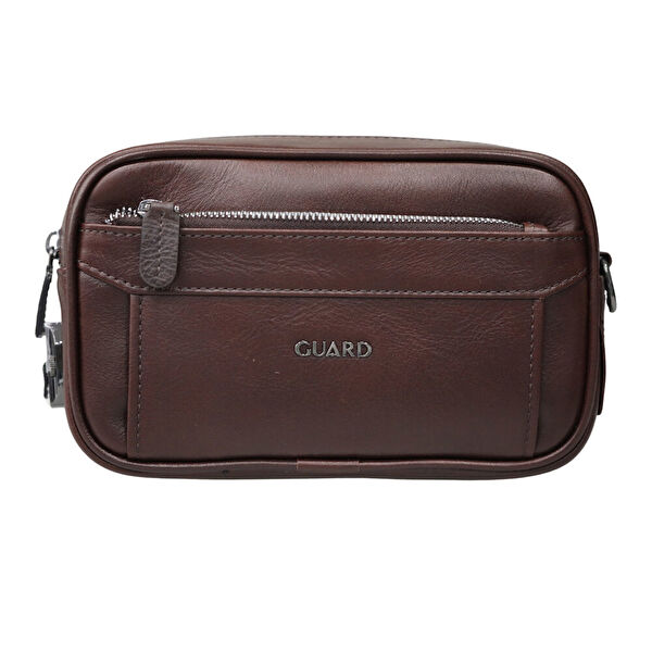 Guard Abiye ve Portföy Çanta