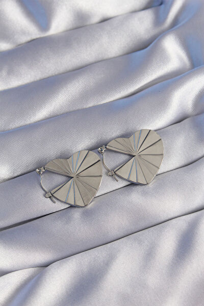 Kuşkaya Ticaret Küpe