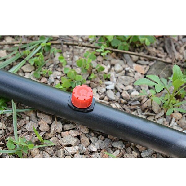 Sera Trend Hortum, Hortum Toplama