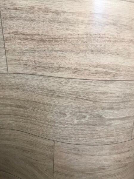 Vizyon Seramik, Fayans, Karo