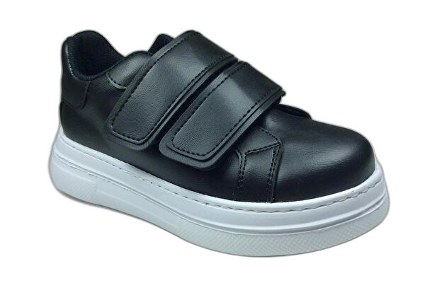 OrtopedikAl Kız Çocuk Spor Ayakkabı, Sneaker