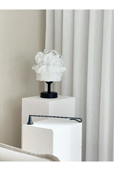 Maison Avf Masa Lambası