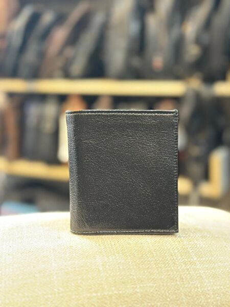 Trg Polo Erkek Cüzdan