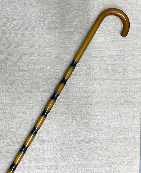 BSRE Baston, Koltuk Değneği, Yürüteç