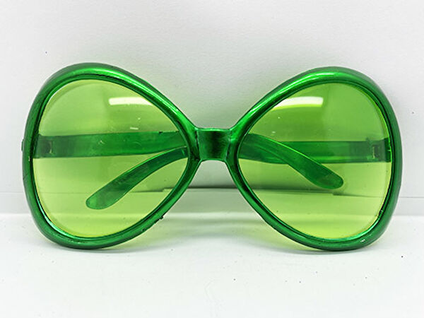 BSRE Kostüm, Özel Gün Kıyafetleri