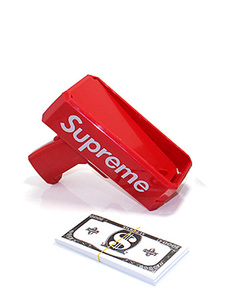 BSRE Parti Süsleme Malzemeleri