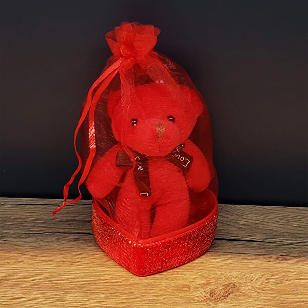 BSRE Hediyelik Ürün