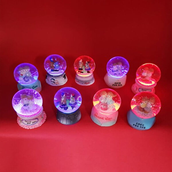 BSRE Hediyelik Ürün