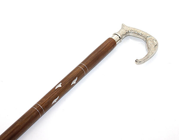 BSRE Baston, Koltuk Değneği, Yürüteç