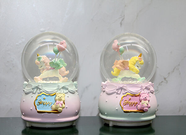 BSRE Hediyelik Ürün