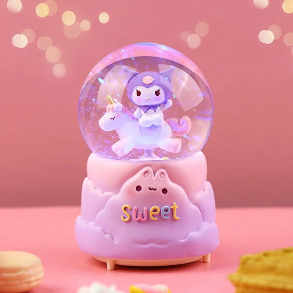 BSRE Hediyelik Ürün