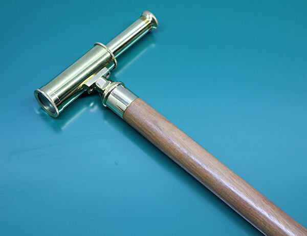 BSRE Baston, Koltuk Değneği, Yürüteç