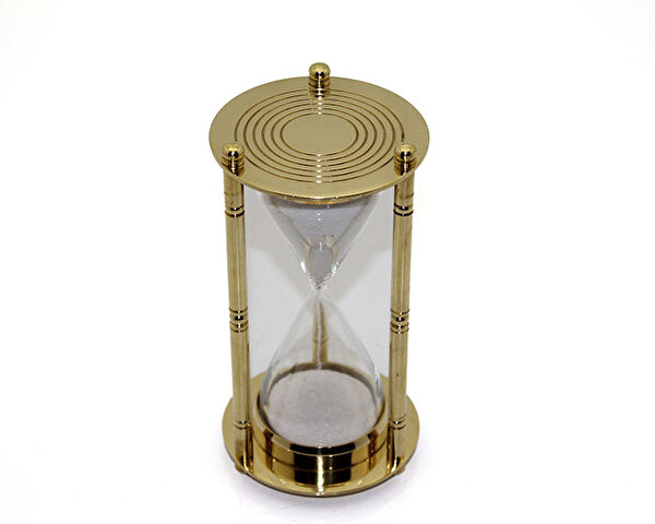 BSRE Dekoratif Obje, Biblo, Figür