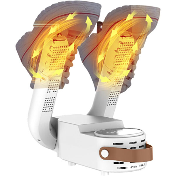 BSRE Ayakkabı,Terlik Aksesuarları