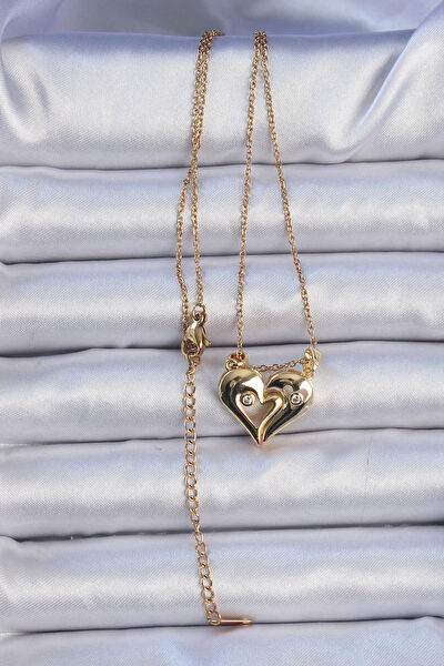 BSRE Kolye, Zincir, Künye