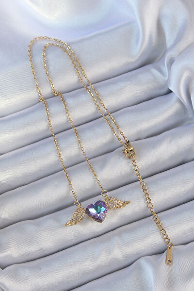 BSRE Kolye, Zincir, Künye