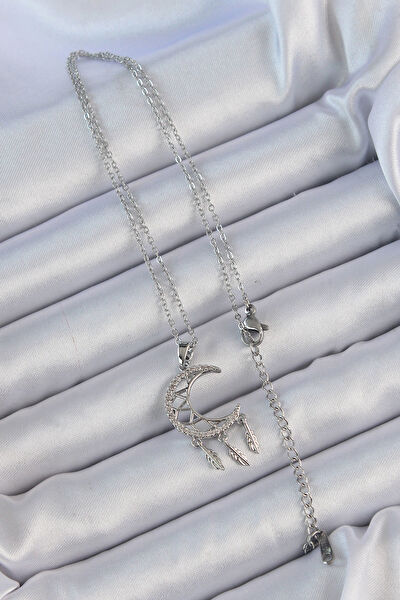 BSRE Kolye, Zincir, Künye