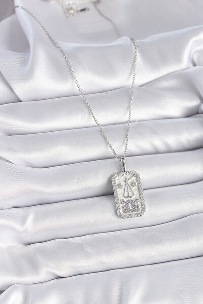 BSRE Kolye, Zincir, Künye