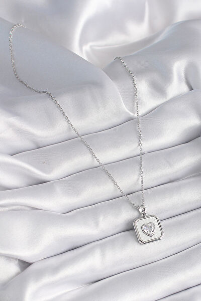 BSRE Kolye, Zincir, Künye