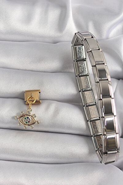 BSRE Takı Aparatları