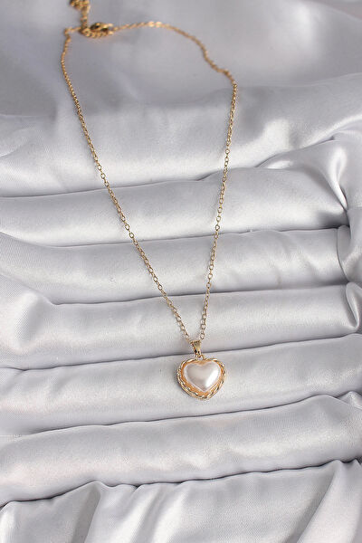 BSRE Kolye, Zincir, Künye