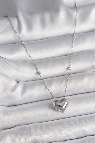 BSRE Kolye, Zincir, Künye