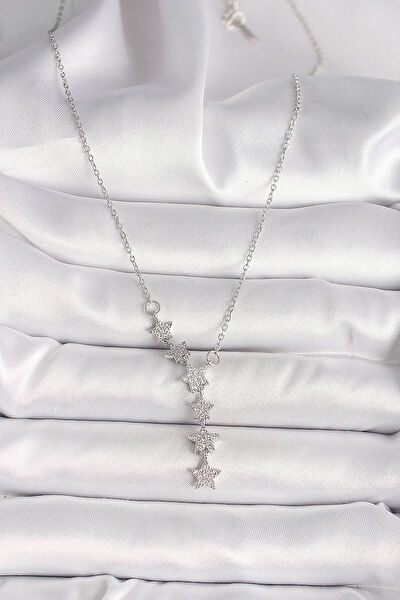 BSRE Kolye, Zincir, Künye