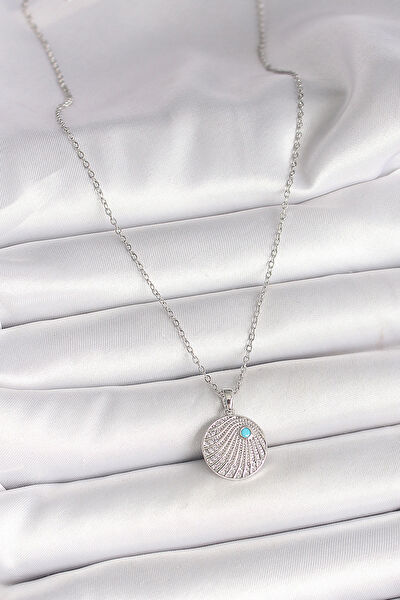 BSRE Kolye, Zincir, Künye