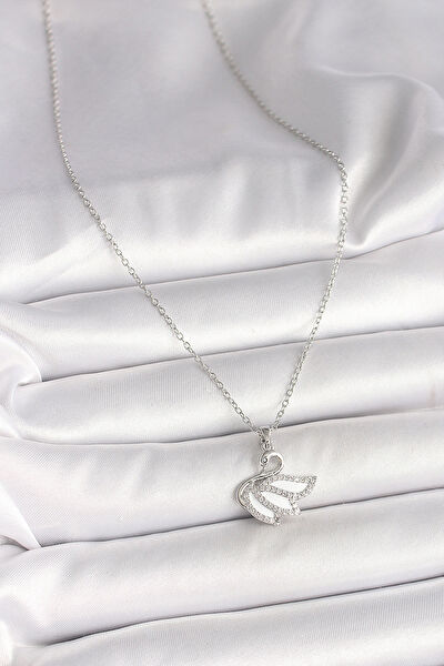 BSRE Kolye, Zincir, Künye