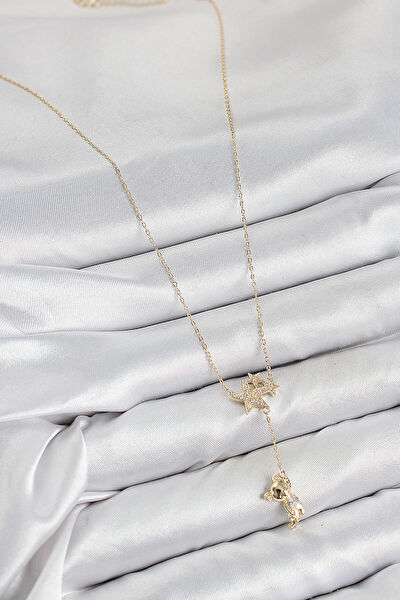 BSRE Kolye, Zincir, Künye