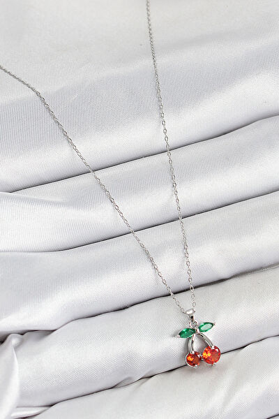 BSRE Kolye, Zincir, Künye