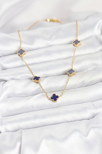 BSRE Kolye, Zincir, Künye