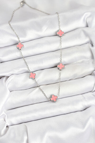 BSRE Kolye, Zincir, Künye